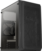 Корпус Formula CS-107