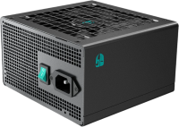 Блок питания 850W Deepcool Gamerstorm PN850D (R-PN850D-FC0B-WGEU-V2)