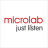 Microlab