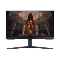 Монитор 28" Samsung G7 S28BG700EI