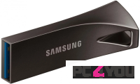 Флешка USB3 256Gb Samsung MUF-256BE4