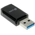 Адаптеры Wi-Fi и Bluetooth