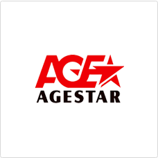 AgeStar