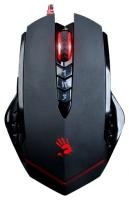 Мышь A4Tech Bloody V8