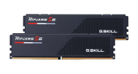 Модуль памяти DDR5 32Gb (2x16Gb Kit) G.Skill 5200 Ripjaws S5 F5-5200J4040A16GX2-RS5K