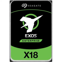 Жесткий диск 10Tb Seagate Exos ST10000NM018G
