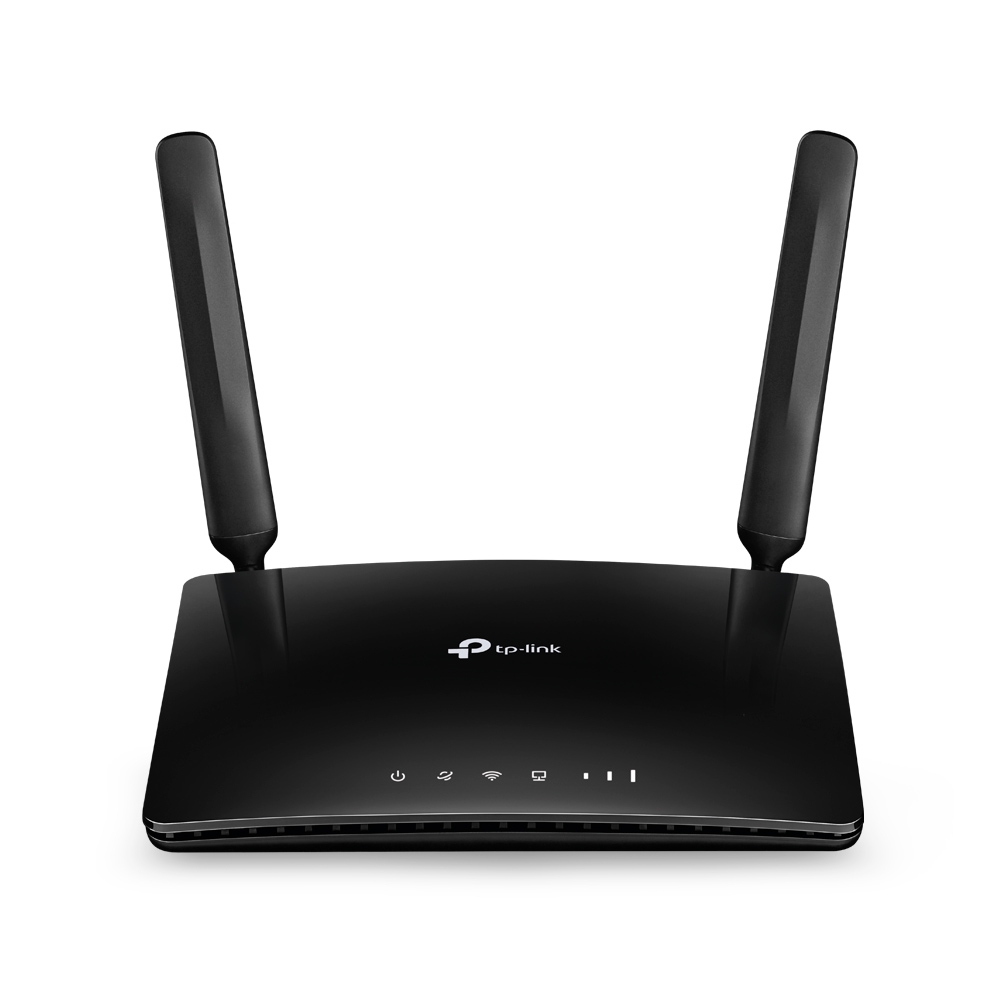 Домашний wi fi роутер. TP-link Archer mr400. TP link mr6400. Роутер TP-link Archer mr200. Wi-Fi роутер TP-link Archer mr400.