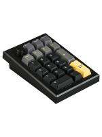 Клавиатура (NUMPAD) Cidoo QK21 Black