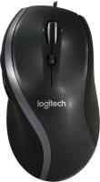 Мышь Logitech M500