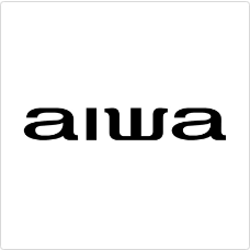 Aiwa Aiwa