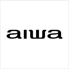 Aiwa