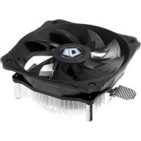 Кулер для процессора ID-Cooling DK-03