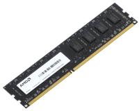 Модуль памяти DDR3 8Gb AMD Radeon 1333 R338G1339U2S-U