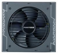 Блок питания 1000W Phanteks Revolt Pro PH-P1000GC