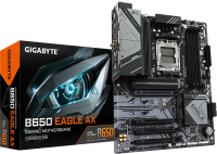 Материнская плата AM5 Gigabyte B650 Eagle AX