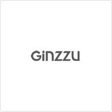 Ginzzu