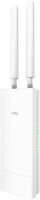 Роутер Cudy LT700 Outdoor
