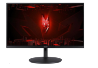 Монитор 27" Acer Nitro XF270S3biphx