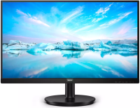 Монитор 27" Philips 271V8LA/01