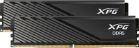 Модуль памяти DDR5 32Gb (2x16Gb Kit) AData 6000 XPG Lancer Blade AX5U6000C3616G-DTLABBK