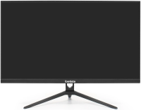 Монитор 27" ExeGate ProSmart EV2707A