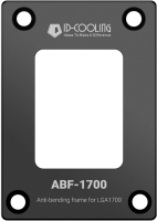 Рамка для процессора 1700 ID-Cooling ABF-1700