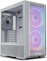 Корпус Lian Li Lancool 216 ARGB White G99.LAN216RW.10R