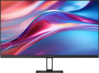 Монитор 27" Xiaomi A27Qi ELA6658RU