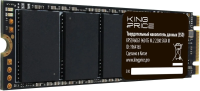 Накопитель SSD M2 1Tb KingSpec KPSS960G1