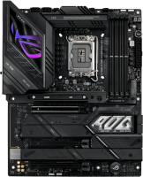 Материнская плата 1700 Asus Z790-E ROG Strix Gaming WIFI II