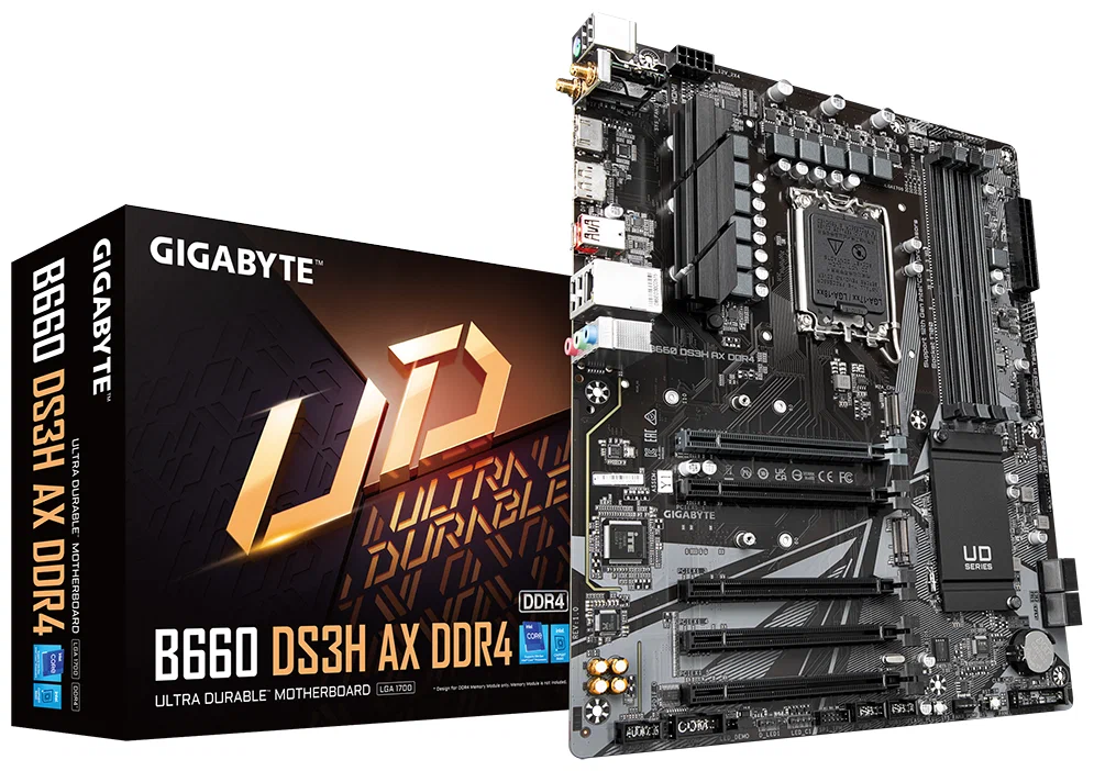 B660 ds3h ax ddr4. Gigabyte z690 UD ddr4. Gigabyte b660 ds3h ddr4. Gigabyte z590 UD AC.