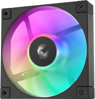 Вентилятор для корпуса 120mm Deepcool FD12 ARGB