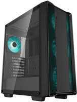 Корпус Deepcool CC560 V2 (PCCDP_CC560_V2)