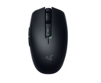Мышь беспроводная Razer Orochi V2 Black