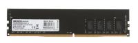 Модуль памяти DDR4 8Gb AMD Radeon 3200 R948G3206U2S-U