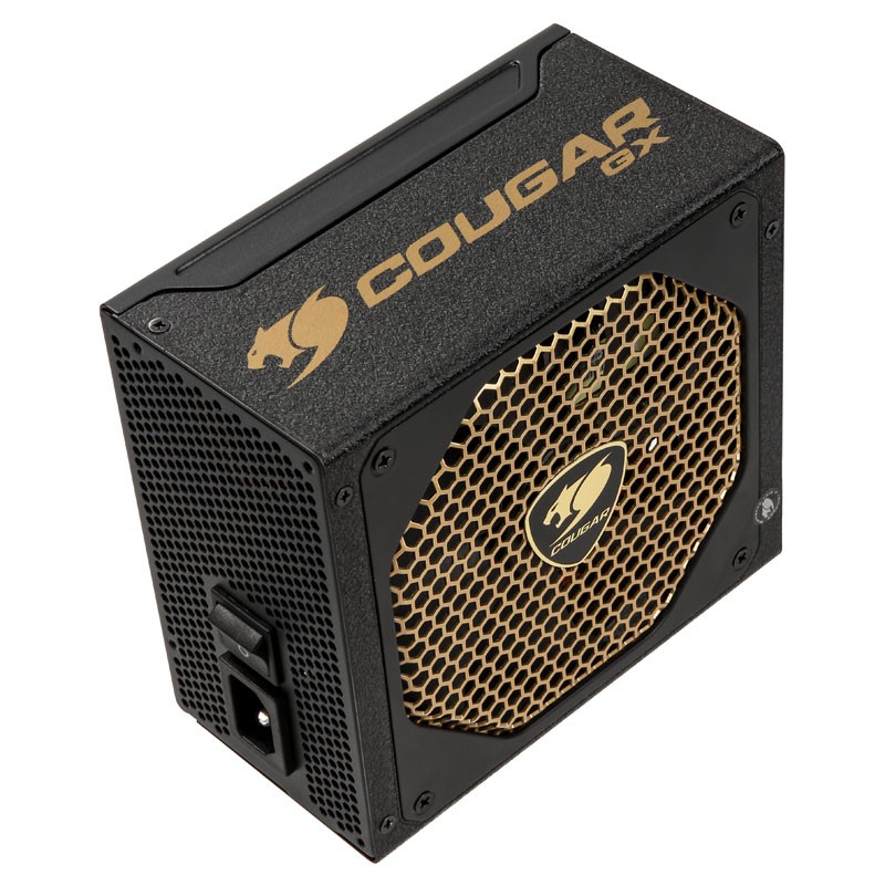 блок питания cougar gx800 800w. блок питания cougar gx 800w. Cougar gx 800w. Cougar gx 800w. блок питания cougar 800w gold.