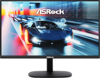 Монитор 24,5" ASRock CL25FF