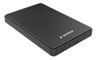 Коробка для HDD 2,5'' USB 3.0 Gembird EE2-U3S-40