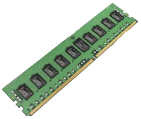 Модуль памяти DDR5 32GB Samsung M323R4GA3BB0-CQK