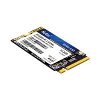 Накопитель SSD M2 512Gb Netac NT01N930ES-512G-E2X
