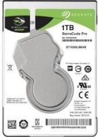 Жесткий диск для ноутбука 1000Gb Seagate ST1000LM049