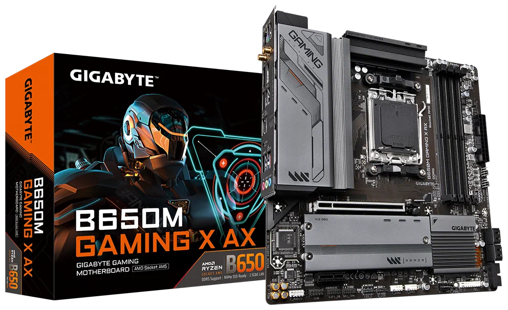 Gigabyte b650m gaming x ax ddr5. Материнская плата mtx gigabyte. gigabyte b760m gaming ddr4. gigabyte b660 gaming x ax ddr4. gigabyte b760m gaming x ax ddr4.