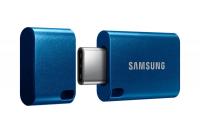 USB 3.2 Flash 64Gb Samsung MUF-64DA/APC