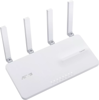Роутер Asus ExpertWiFi EBR63