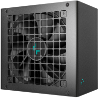 Блок питания 750W Deepcool PN750M