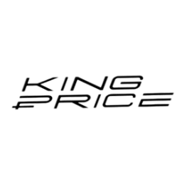KingPrice