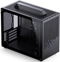 Корпус Jonsbo Jonsplus Z20 Black
