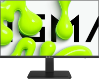 Монитор 21.5" Digma Progress 22P403F