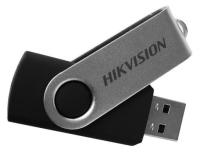 USB 3.0 Flash 16Gb Hikvision M200S HS-USB-M200S/16G/U