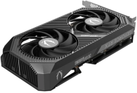 Видеокарта GeForce RTX 5060 8Gb Zotac Twin Edge ZT-B50600E-10M